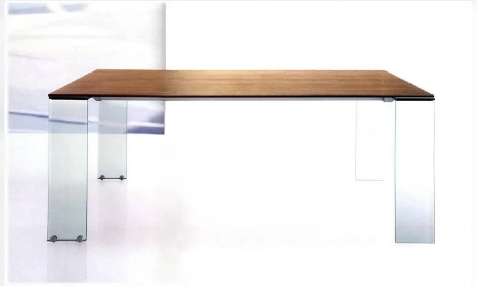 Стол Miniforms Aria - фото 1