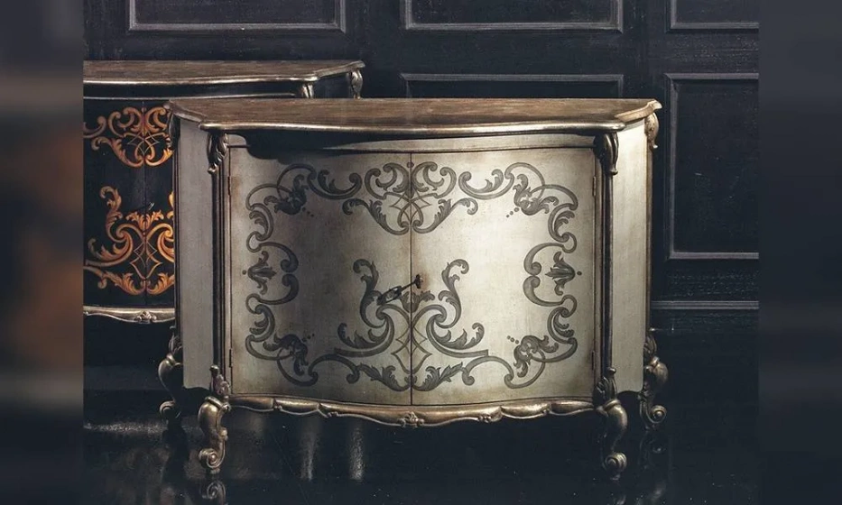 Буфет Grifoni Vittorio 1005 - фото 1