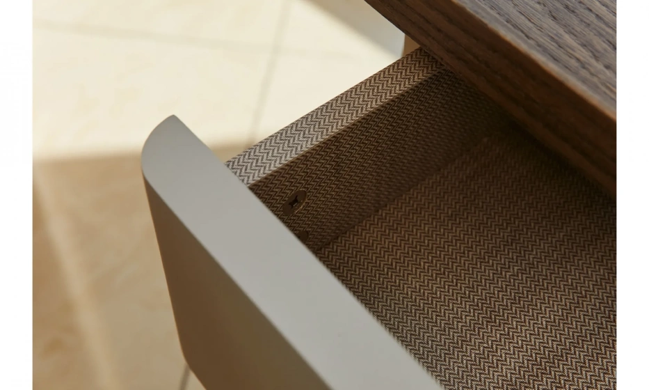 Прикроватная Тумба Homage Otto - фото 5