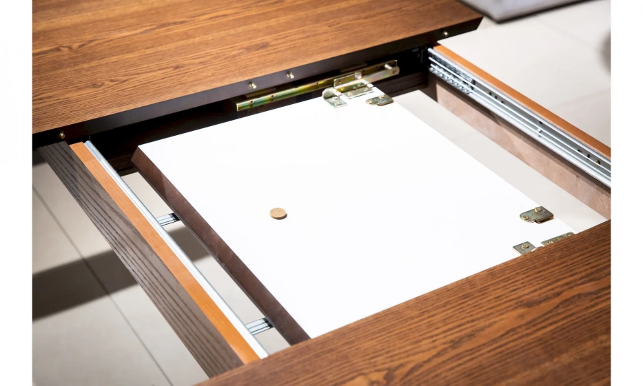 Стол обеденный Лидер Vasto - фото 6