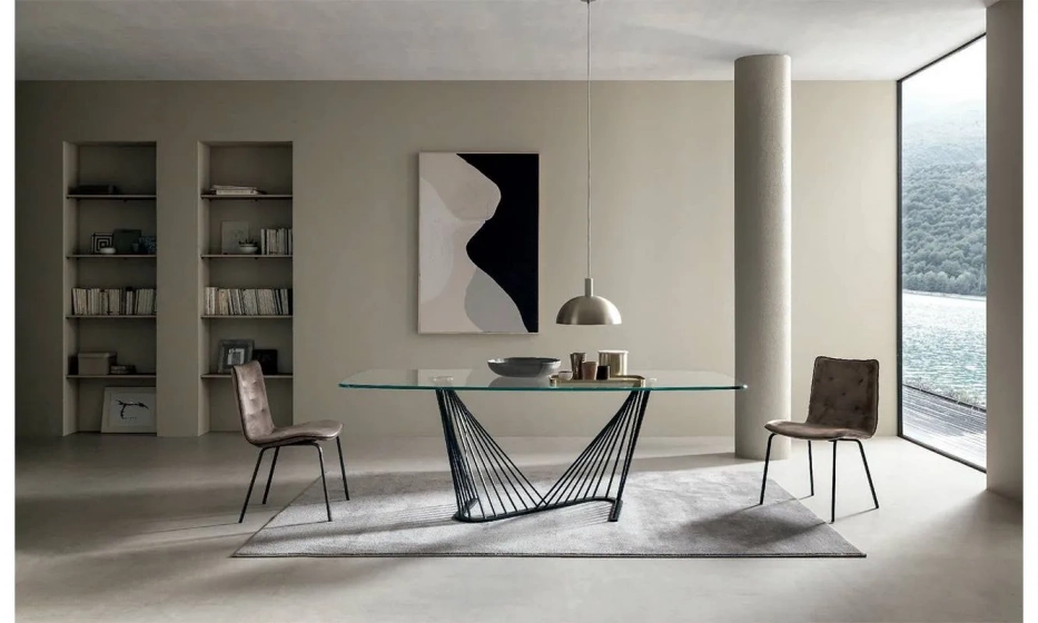 Стол Arpa Compar 547+014 - фото 1