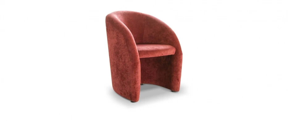 Диван Офис - фото 3