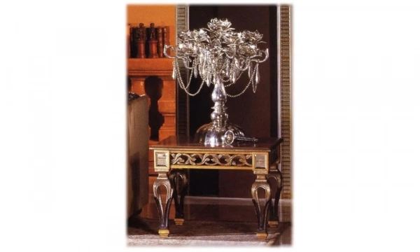 Комплект Мягкой Мебели Jumbo Collection Alchymia