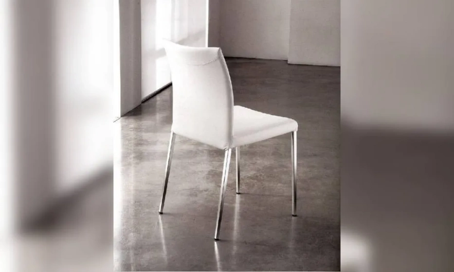Стул Cattelan Italia Anna A - фото 1