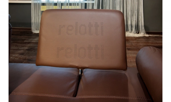 Диван Relotti Madison