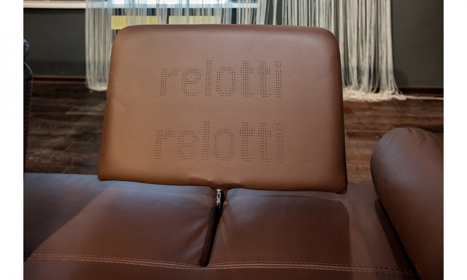 Диван Relotti Madison - фото 4