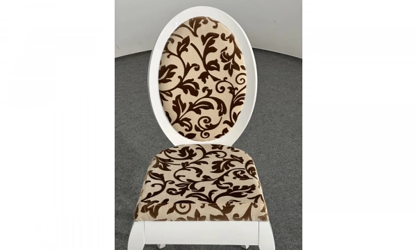 Стул Лидер Элис