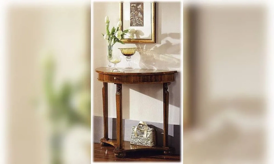 Консоль Tosato Visioni 13 - фото 1