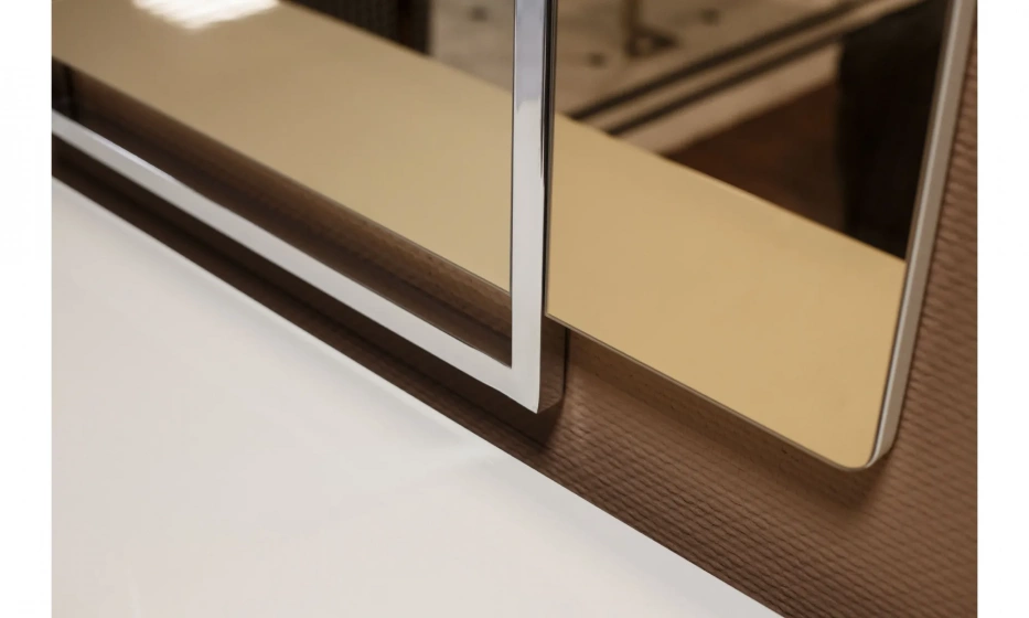 Зеркало Balhome Berceste - фото 6