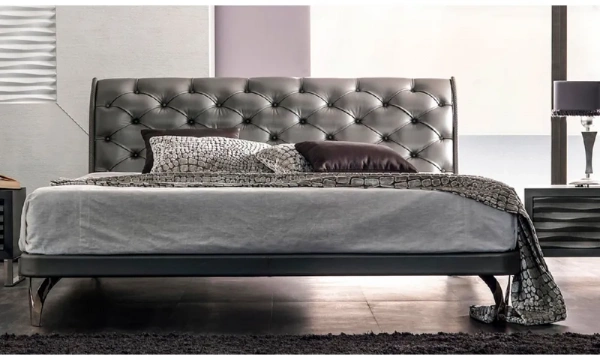 Спальня Corte Zari Keope 2