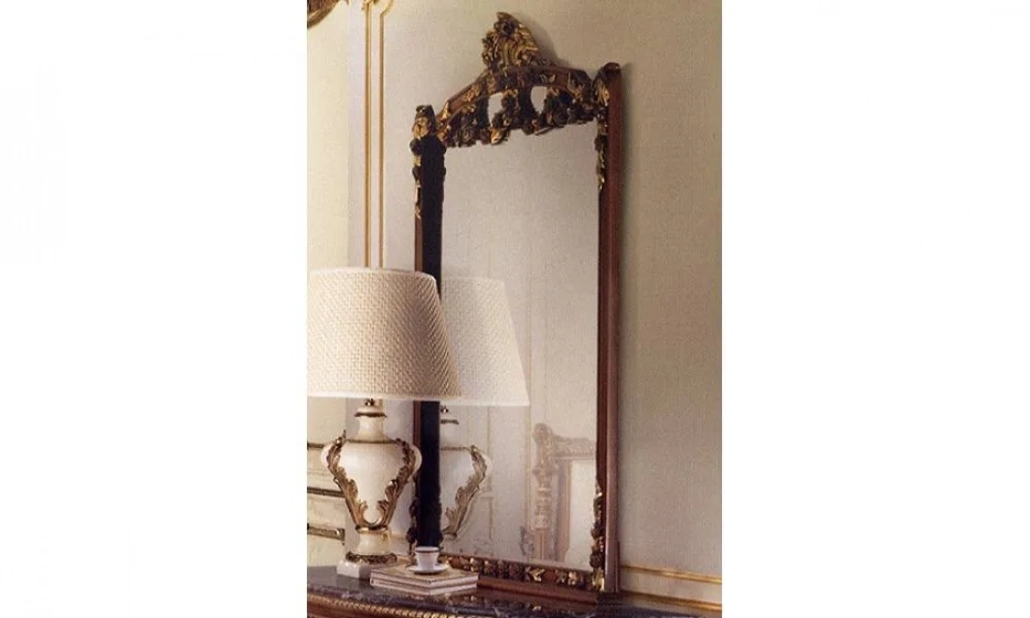 Зеркало Angelo Cappellini 60604 - фото 1