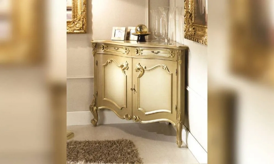 Буфет Giuliacasa Bmg Fg-T-02 - фото 1