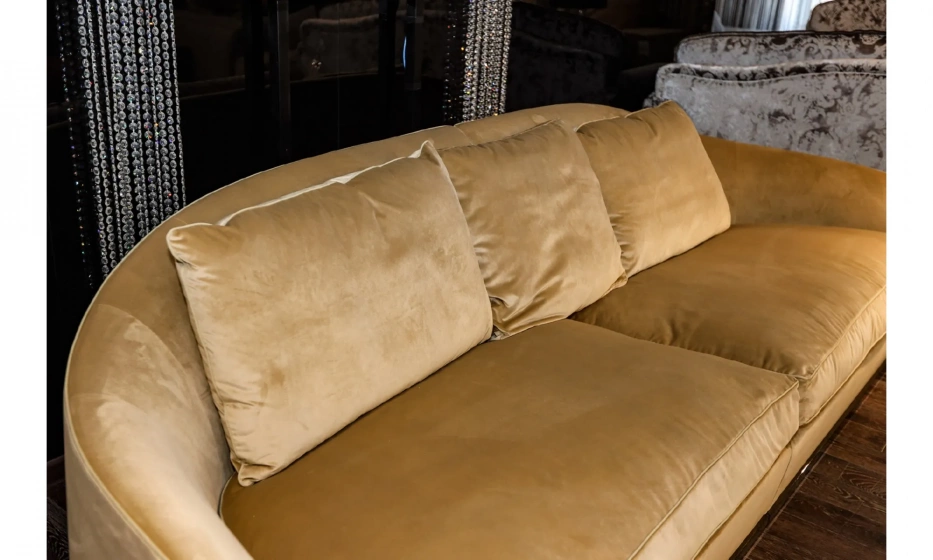 Диван Flexform Alfred - фото 5