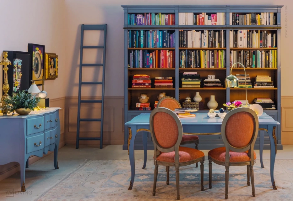 Стол Am Classic Majestic - фото 1