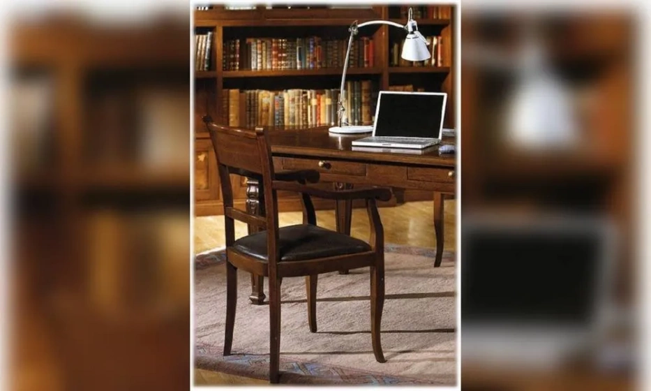 Стул Bamax 90.705 - фото 1