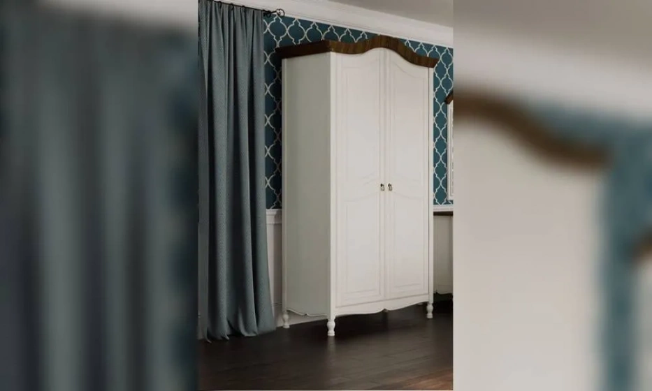 Спальня Kreind Villar - фото 2