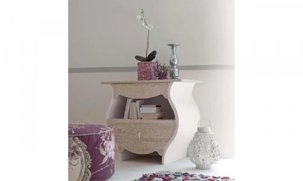 Детская Halley I Boy 13