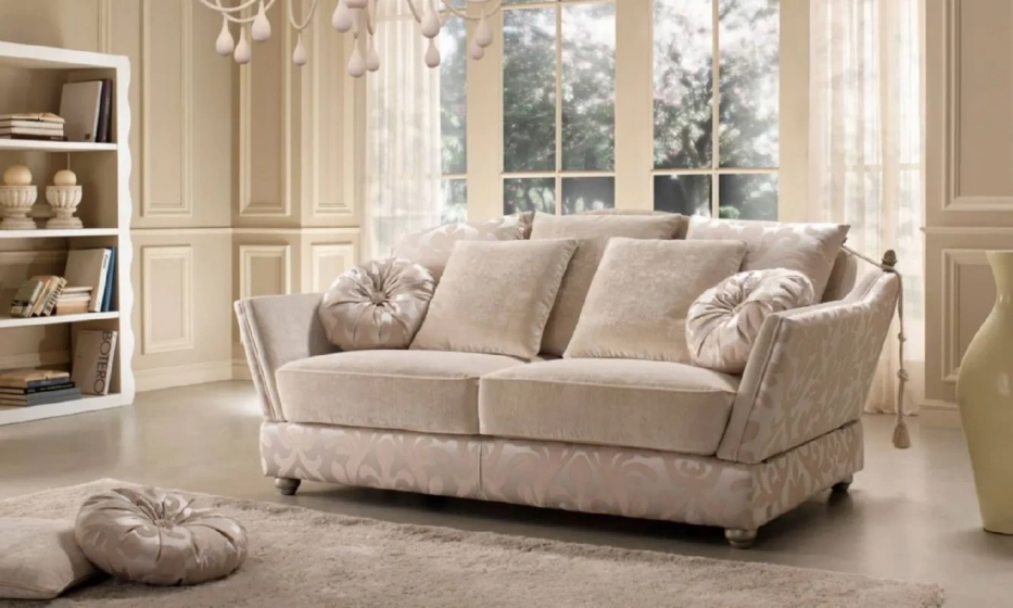 Диван Goldconfort Sailor 1 - фото 1