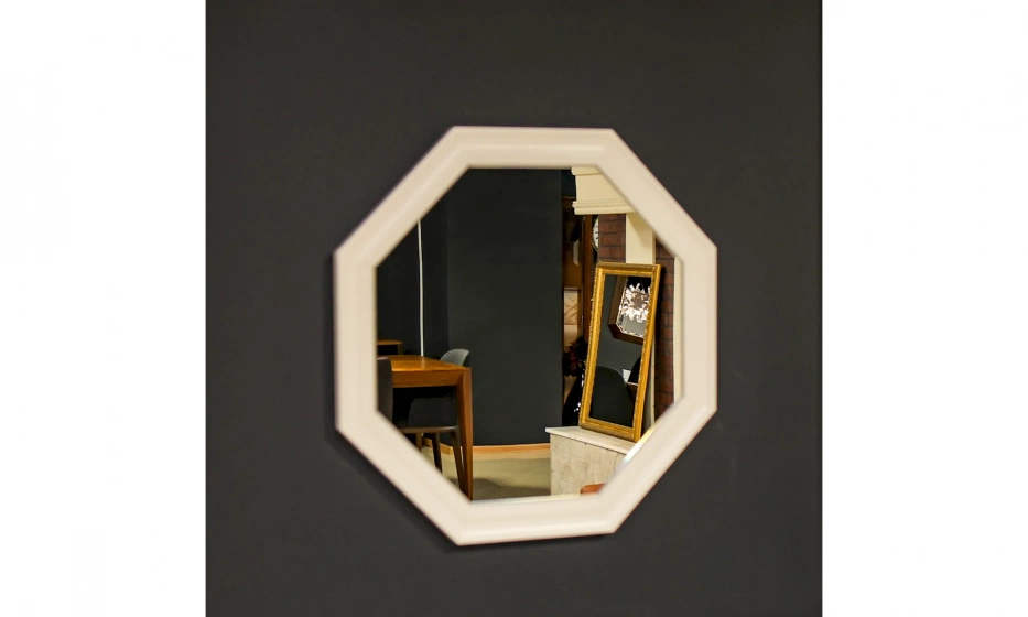 Зеркало макияжное Lorenta Turkey - фото 5