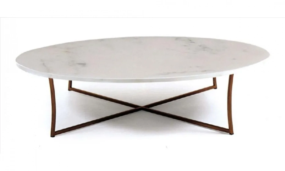 Комплект Мягкой Мебели Zanaboni №6 6 - фото 5