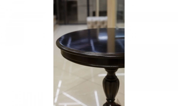 Стол Журнальный Scappini