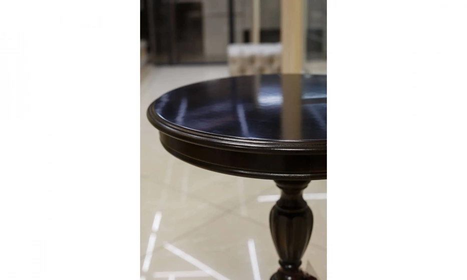 Стол Журнальный Scappini - фото 4