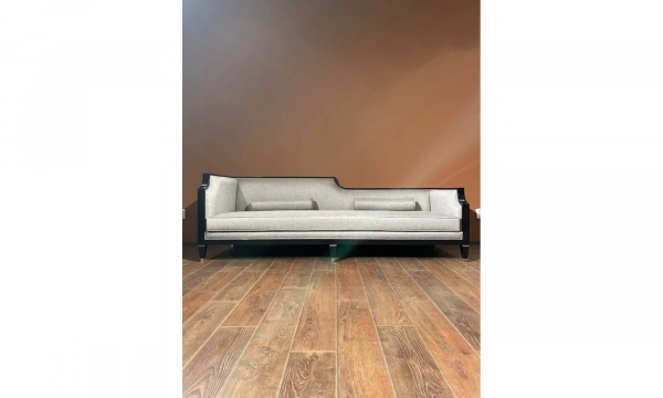 Диван Balhome Crown