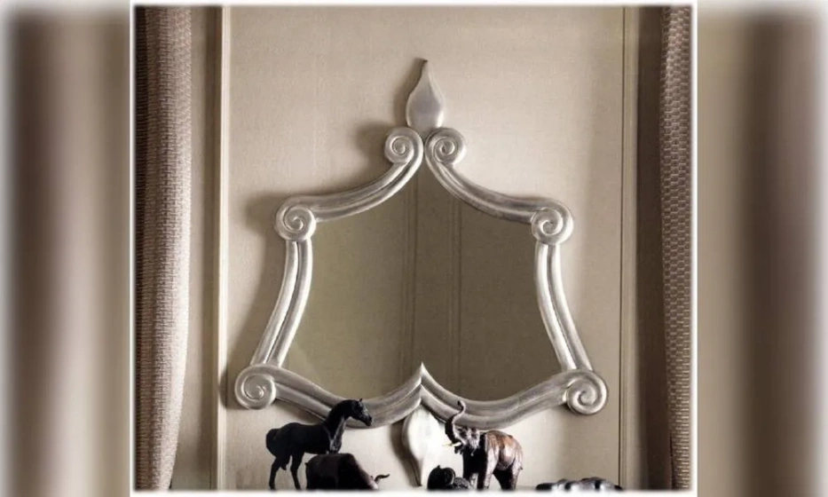 Зеркало Bamax 22.752 - фото 1