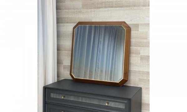 Зеркало большое Logan Turkey