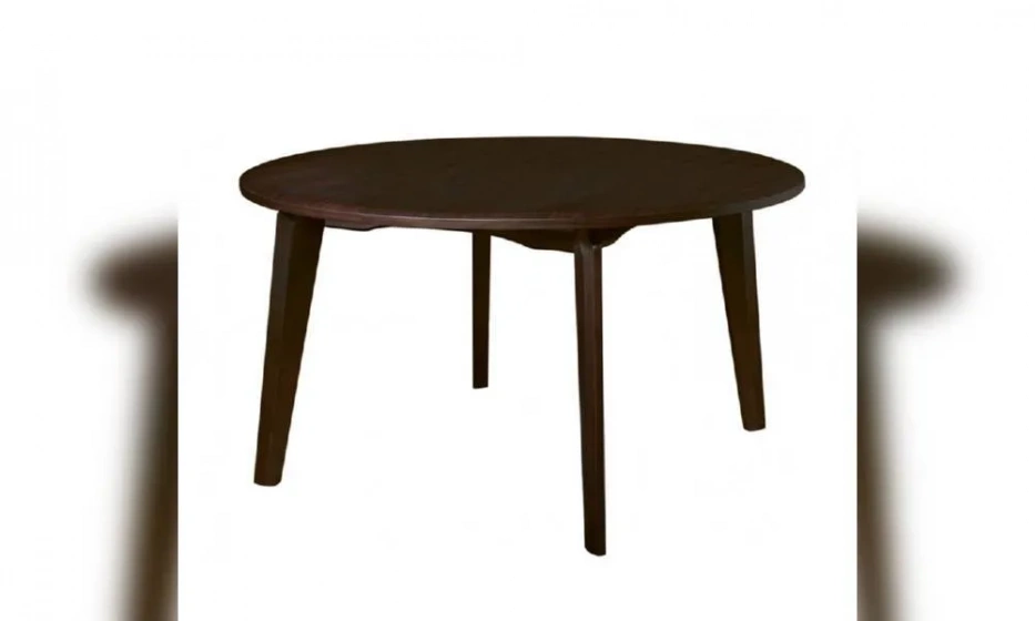 Стол Smania Cooper 2 - фото 1