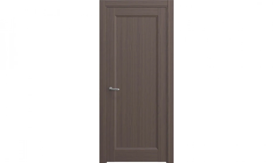 Межкомнатная дверь Софья, коллекция Chalet, Модель 215.45 - фото 1