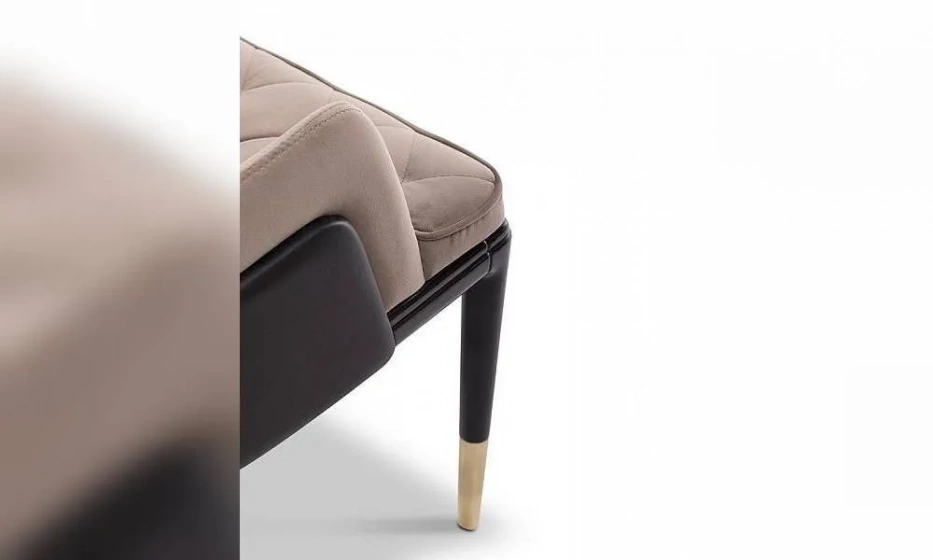 Стул Charla - фото 7