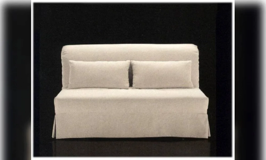 Диван Milano Bedding Spencer 2 - фото 1