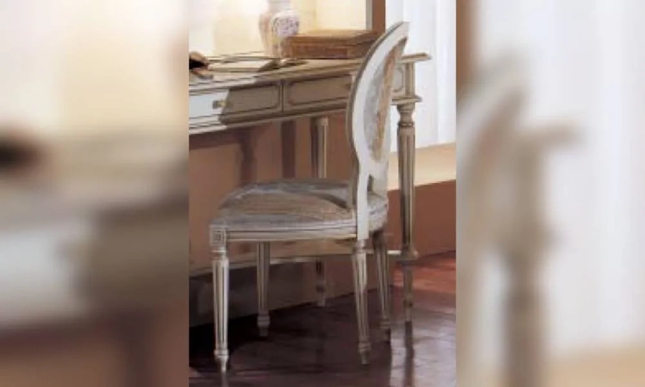 Стул Pellegatta Arezia - фото 1