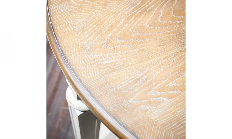 Стол обеденный Анна Потапова Realyn - фото 13