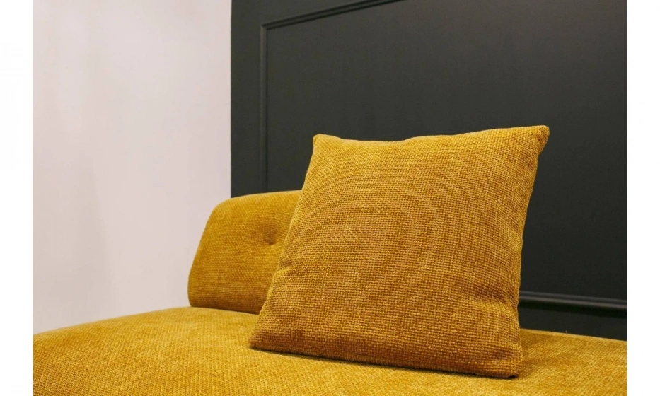 Подушка LAGO - фото 1