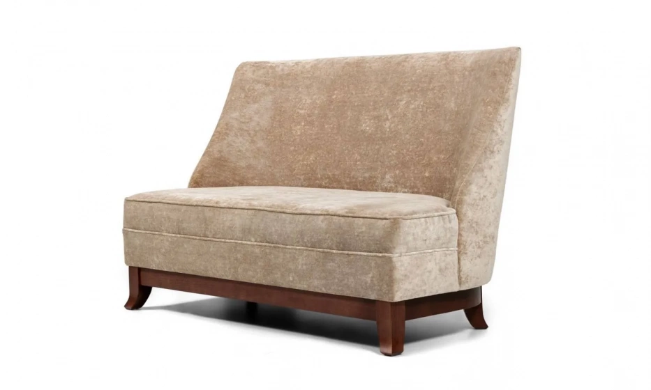 Диван Nextform Альфа - фото 1