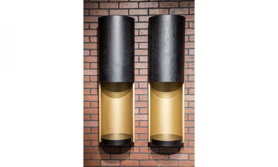 Навесной элемент Orix Grande - фото 2