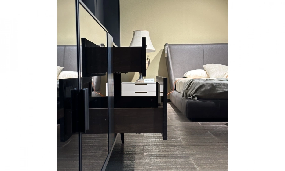 Комод Saloni Toronto - фото 9