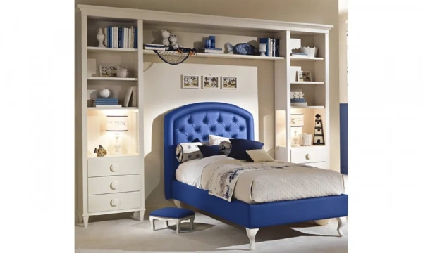 Детская Piermaria Young 2