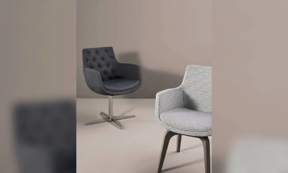 Стул Piermaria Bebe - фото 1