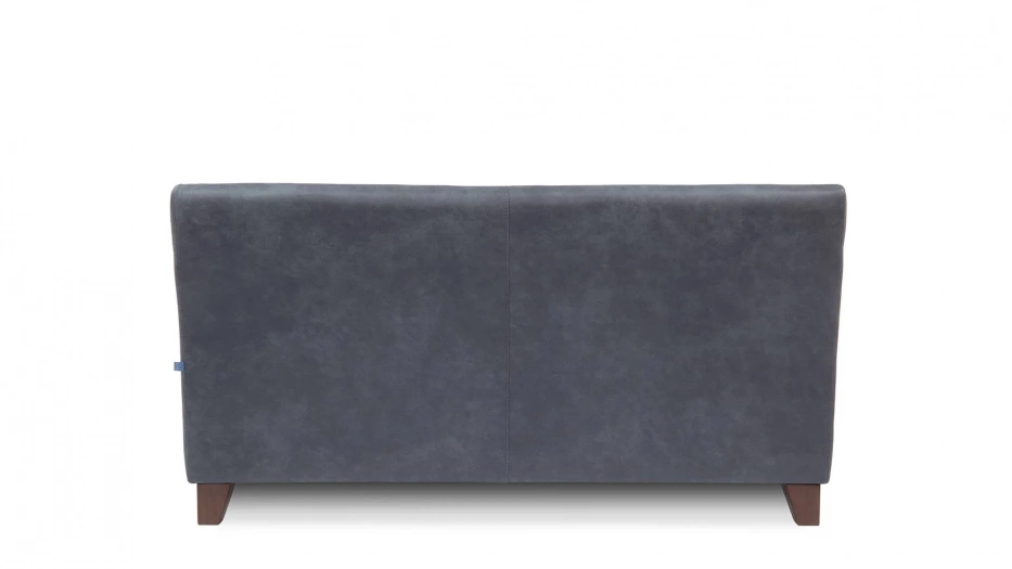 Диван Палермо - фото 5