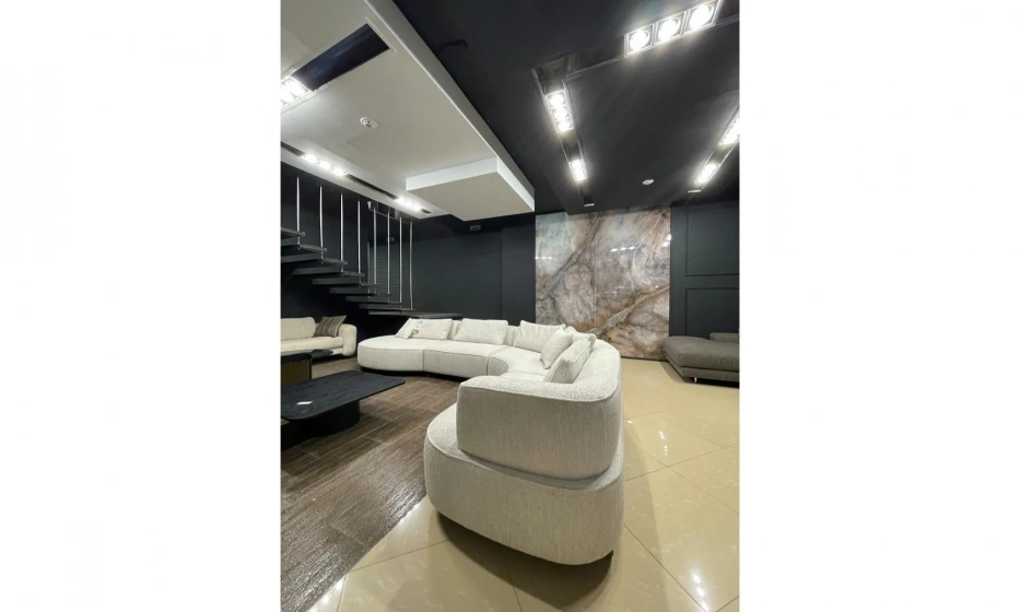 Диван Orix Grande - фото 2