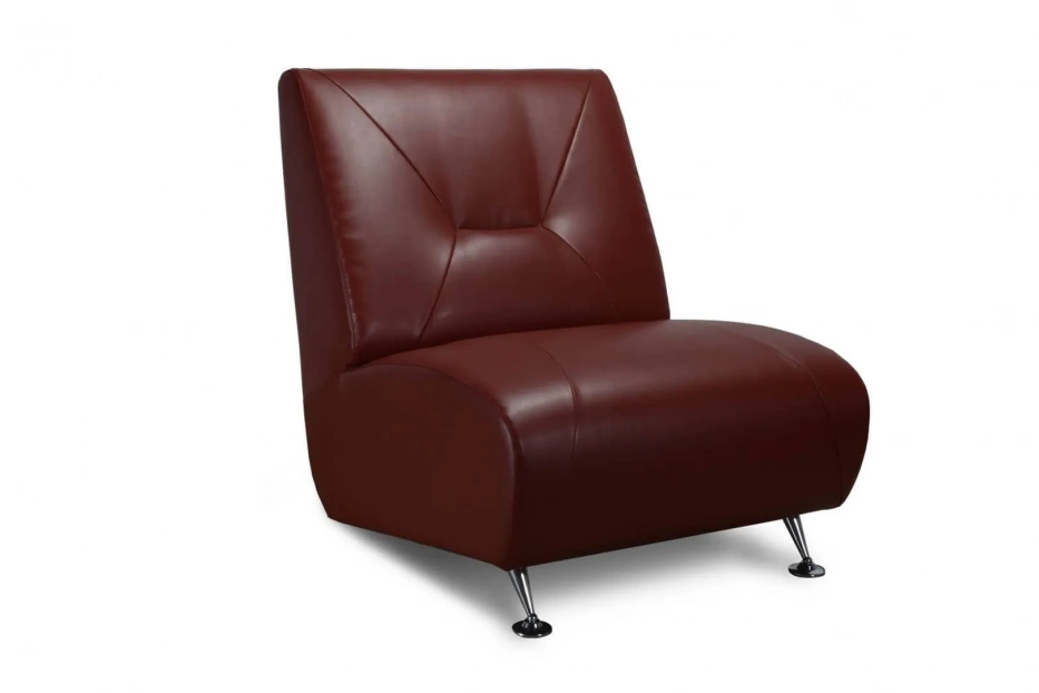 Диван Манчестер - фото 3