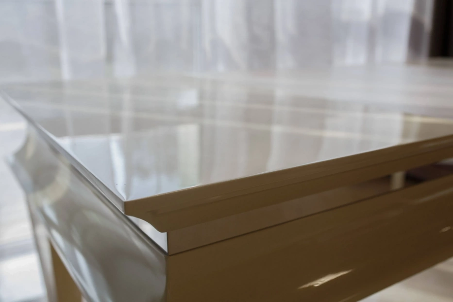 Стол пиьсменный RE DECO - фото 3