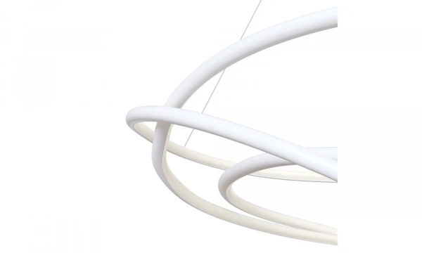 Подвесной Светильник Technical Mod100Pl-L88W