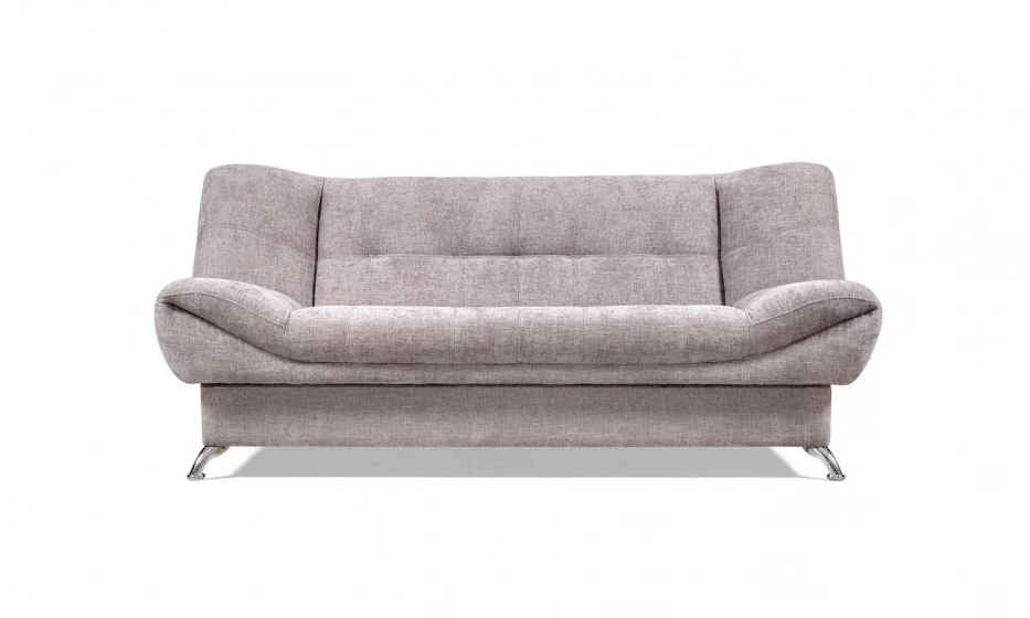 Диван Nextform Бари - фото 1