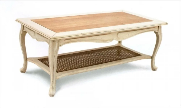 Гостиная Tonin Arc En Ciel 44