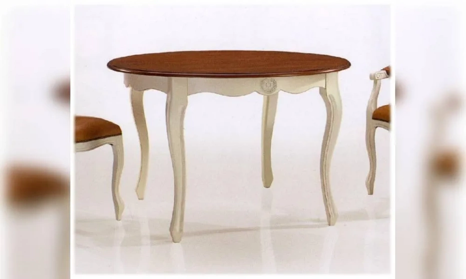 Стол Seven Sedie Liberty 2 - фото 1