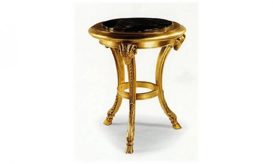 Подставка Zanaboni T 37 - фото 1